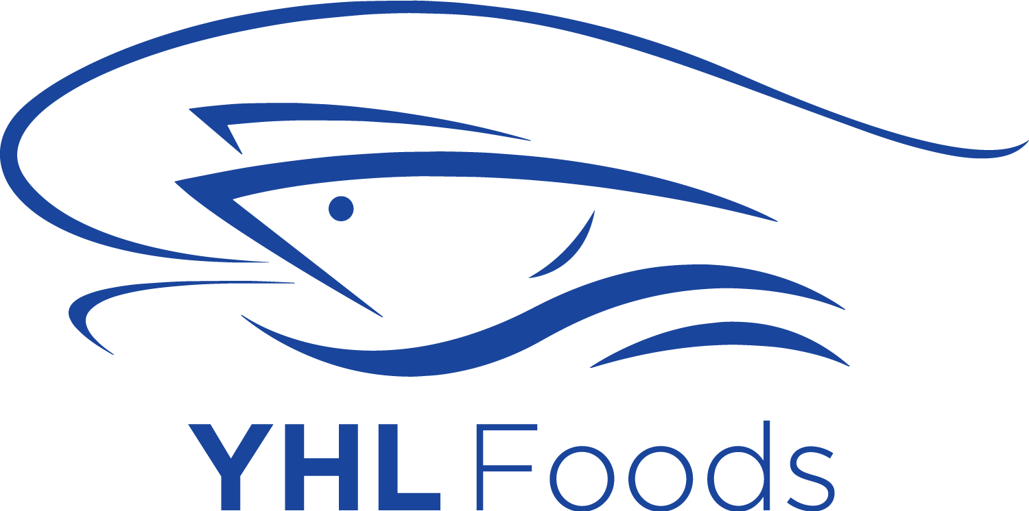 02 YHL (main)