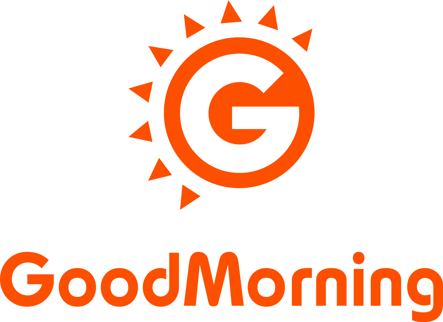 05 GoodMorning (main)