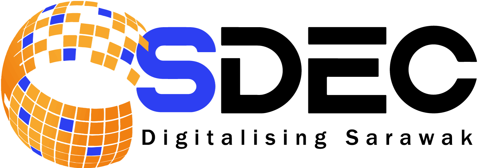 06 SDEC (main)