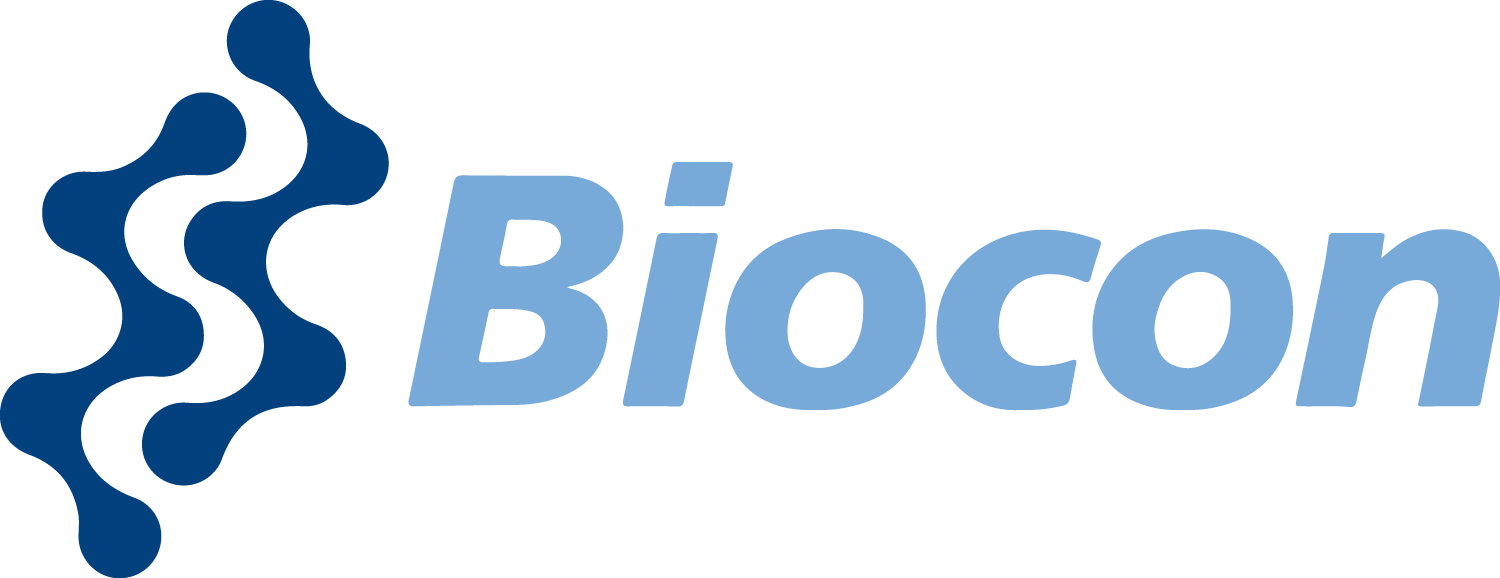 09 Biocon (main)