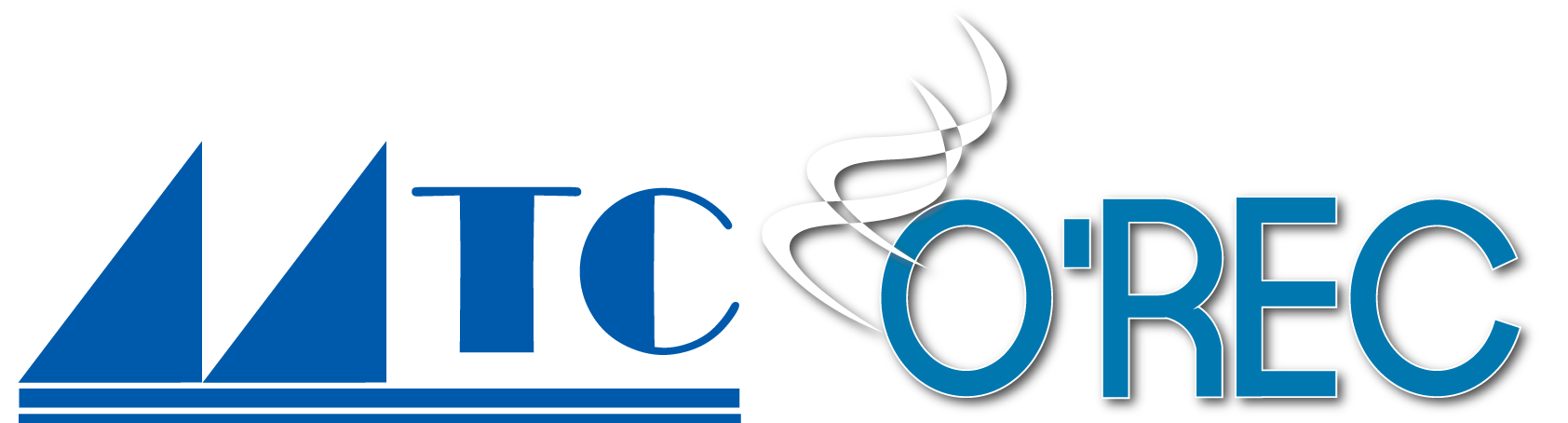 13 MTC Orec (main)