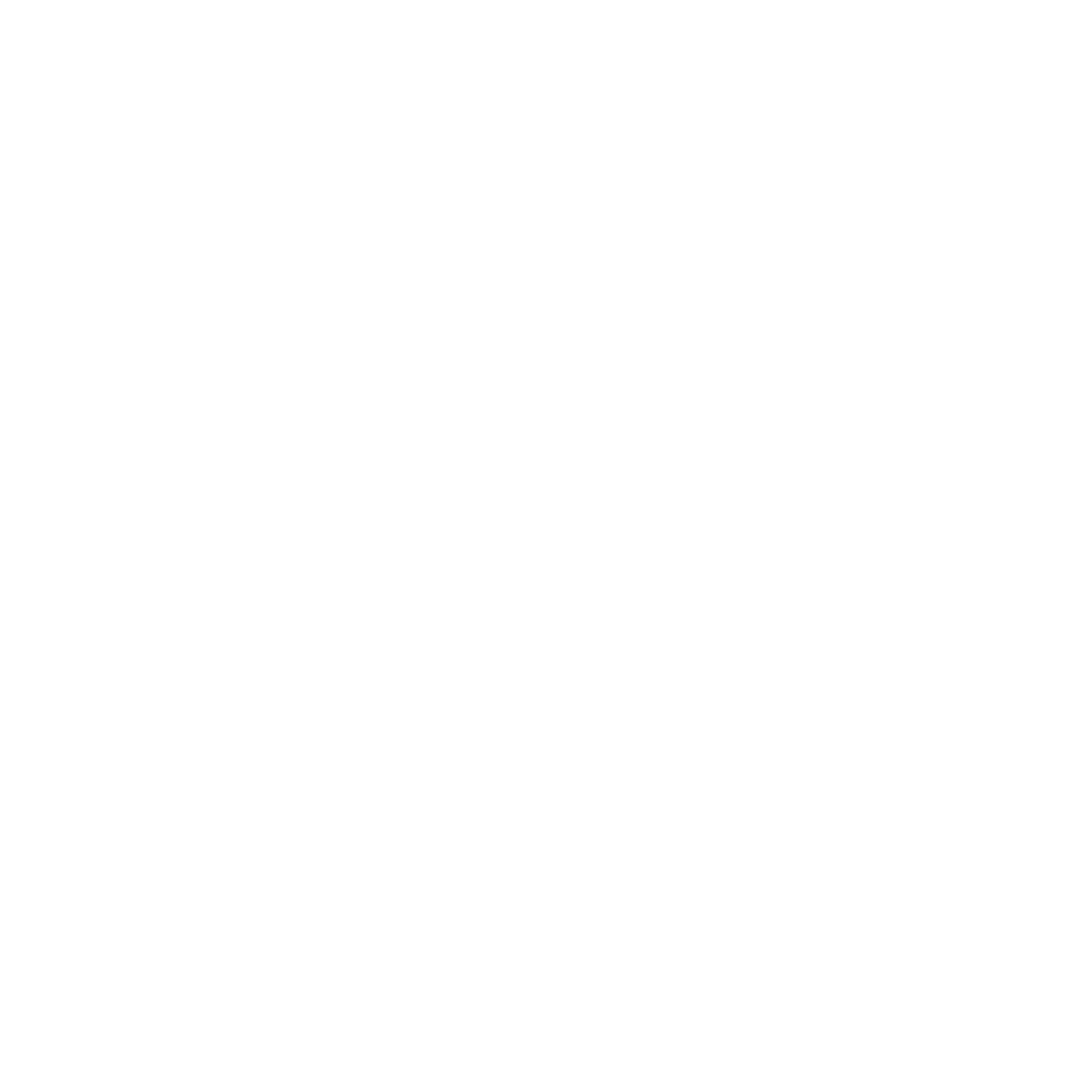 GMP